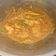 Cooksnap dari Ismulsyam2 untuk resep Ayam Betutu Khas Bali
