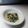 Cooksnap dari Irna F untuk resep Tumis sawi hijau jagung wortel