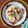 Cooksnap dari Nay's Kitchen untuk resep Mbek2 tahu gambir(kuliner khas tegal)