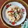 Cooksnap dari Nay's Kitchen untuk resep Mbek2 tahu gambir(kuliner khas tegal)