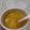Cooksnap dari Hana untuk resep Bubur labu kuning (MPASI 6 bln pertama)