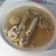 Cooksnap dari Eko Lilis untuk resep Kuah Kaldu Ayam (untuk Mie Ayam)