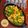 Cooksnap dari Yerda Fahrana 예르다 파흐라나 ✅ untuk resep Ca Sawi Brokoli Wortel
