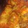 Cooksnap dari Mt. untuk resep Ayam goreng sambal mercon