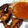 Cooksnap dari Dessy Indryani untuk resep Ayam bakar (panggang) taliwang