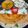 Seema gupta's cooksnap of when they made पनीर मसाला डोसा (paneer masala dosa recipe in Hindi).
