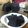 Cooksnap dari Ineung Novi Yanti untuk resep bolu kukus ketan hitam susu