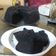 Cooksnap dari Ineung Novi Yanti untuk resep bolu kukus ketan hitam susu