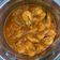 Cooksnap dari Andriyani Pakpahan untuk resep Udang saus padang