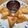 Rashmi Adhvaryu's cooksnap of when they made સમોસા (Samosa Recipe In Gujarati).