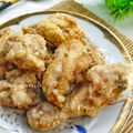 Cooksnap dari Bunda Ela ✅ untuk resep Ayam Goreng Maizena