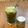 Cooksnap dari Cooking with Ay untuk resep Iced Matcha Latte