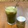 Cooksnap dari Cooking with Ay untuk resep Iced Matcha Latte