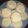 El cooksnap de Ana Martinez cuando hizo Alfajores de maicena para el 🧉.