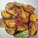 Cooksnap dari Sandra Khouw untuk resep Terong Ijo Tumis Kecap Cabe