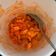 Cooksnap dari Indyah untuk resep Cilor