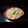 Shahin Akhtar's cooksnap of when they made পেনে পাস্তা.
