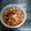 Cooksnap dari Yustine Alvin untuk resep Sambal bawang baby cumi asin