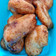 Cooksnap dari Sarah U B untuk resep Kue Getas (dari tepung ketan)