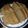 Cooksnap dari Pawon Mbak Ima untuk resep Bolu pisang kukus lembut tanpa mixer
