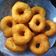 Cooksnap dari diah wahyu untuk resep Donat empuk sederhana