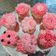 Cooksnap dari Itcha Yusnitha untuk resep Vanila Cup Cakes Lembut