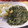 El cooksnap de Teresita Felíz cuando hizo Guiso de acelga con papas doradas.