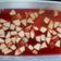 El cooksnap de Pam cuando hizo Gelatina con frutas.