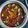 Charusheela Prabhu's cooksnap of when they made काळे वाटण्याची उसळ (kale vatanyachi usal recipe in marathi).