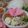 Cooksnap dari Phie Kitchen untuk resep Sroto / Soto Ayam Sokaraja