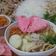 Cooksnap dari Phie Kitchen untuk resep Sroto / Soto Ayam Sokaraja