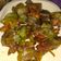 Cooksnap dari Thia untuk resep Ayam Goreng Pandan Thailand