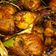 Cooksnap dari Dapoer Teh Siti untuk resep Ayam Kecap pedas nikmat