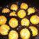 Cooksnap dari Dewi Mey Melani untuk resep Nastar