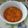 Cooksnap dari Ayu Feranika untuk resep Sambal nanas