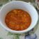 Cooksnap dari Ayu Feranika untuk resep Sambal nanas