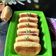 Cooksnap dari Dapur Koe untuk resep Pukis Vanilla Menul