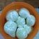 Cooksnap dari Amalia Nurul Aziza untuk resep Bola bola susu (#bandung_recookSariUtamiKimdonghwa)