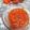 Cooksnap dari Veni KM untuk resep Sambal Sop