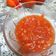 Cooksnap dari Veni KM untuk resep Sambal Sop