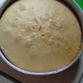 Cooksnap dari Muti'ah Radhie untuk resep Bolu jadul lembut resep dari mama tercinta..☺💕