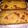 El cooksnap de Kari cuando hizo Budín de limón súper exquisito 🍋 🍋🍋.