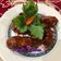 Cooksnap dari Haruki's kitchen untuk resep Ayam Chasiu