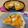El cooksnap de Angeles Vago cuando hizo Tarta de pollo y zapallo 🍗.