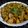 vandana का कुकस्नैप जब उन्होंने मटर मशरूम (Matar mushroom recipe in Hindi) बनाया था।