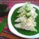 Cooksnap dari farida Sulthan 🇮🇩 (IG. Malika02782) untuk resep Lupis ketan (irit gas)
