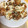 El cooksnap de yenit julia tajiri cuando hizo Takoyaki (たこ焼き).