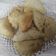 Smita Suba's cooksnap of when they made ડ્રાયફ્રુટ ઘૂઘરા(dry fruit ghughra recipe in gujarati).
