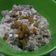 Cooksnap dari Audrey untuk resep Bubur sagu bakar papua