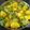 आशा मानोजी's cooksnap of when they made उपवासाची बटाटा भाजी (Upwasachi Batata Bhaji Recipe In Marathi).